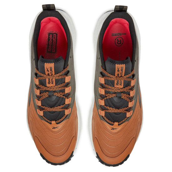 Reebok Floatride Energy 5 Adventure Reebok Floatride Energy 5 Adventure